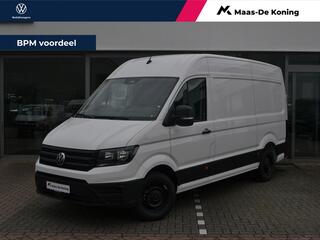 volkswagen-crafter-bedrijfswagens-3