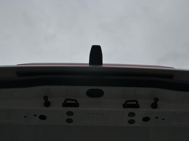 Volkswagen CRAFTER Bedrijfswagens 35 Trendline 2.0TDi 140pk L3H3