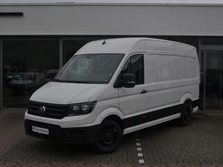 volkswagen-crafter-bedrijfswagens-3