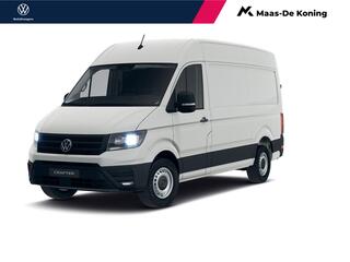 volkswagen-crafter-bedrijfswagens-h