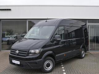 volkswagen-crafter-bedrijfswagens-3