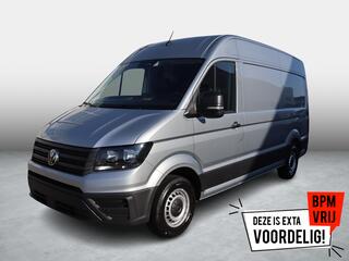 volkswagen-crafter-bedrijfswagens-t