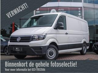 volkswagen-crafter-35-2.0-tdi-l3h3-