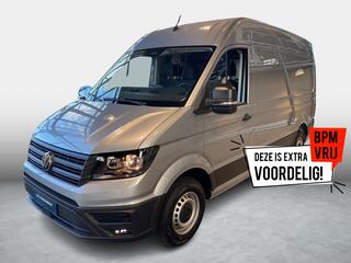 volkswagen-crafter-bedrijfswagens-2