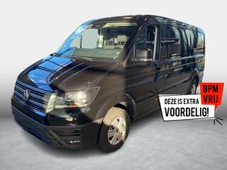 volkswagen-crafter-bedrijfswagens-h