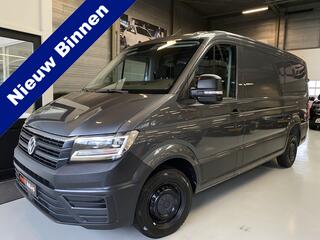 volkswagen-crafter-30-2.0-tdi-l3h2-