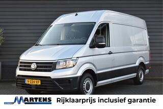 volkswagen-crafter-35-2.0-tdi-177pk