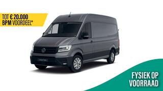 volkswagen-crafter-bedrijfswagens-e