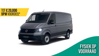 volkswagen-crafter-bedrijfswagens-t