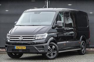 volkswagen-crafter-l3h2-2.0tdi-177p