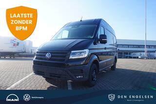 volkswagen-crafter-30-2.0-tdi-l3h3-