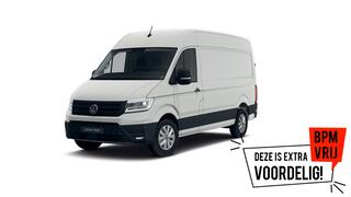 volkswagen-crafter-bedrijfswagens-e