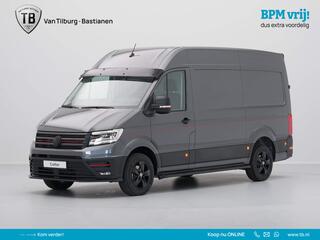 volkswagen-crafter-2.0-tdi-130kw-17