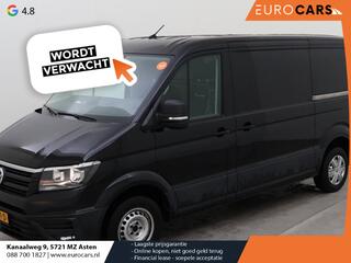 volkswagen-crafter-l3h2-l2h1-highli