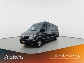 volkswagen-crafter-bestelwagen-2.0-