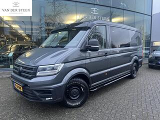 volkswagen-crafter-35-2.0-tdi-l3h2-