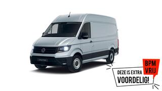 volkswagen-crafter-bedrijfswagens-h
