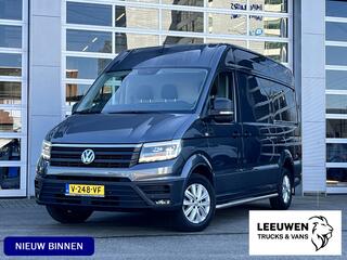 volkswagen-crafter-35-2.0-tdi-177pk