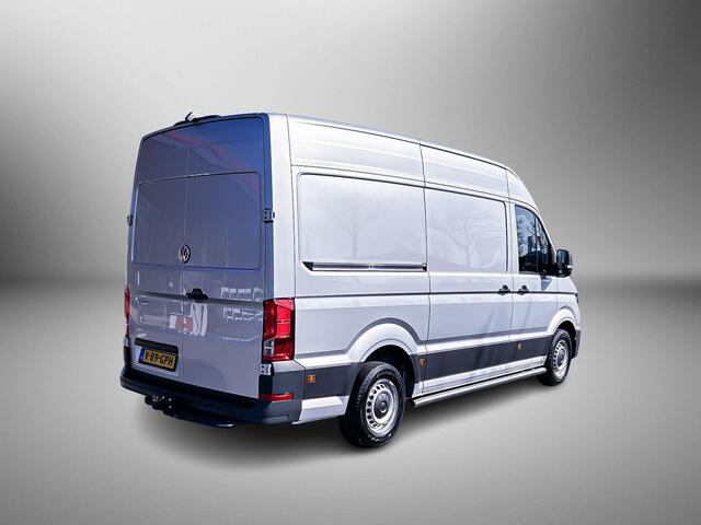 Volkswagen CRAFTER 2.0 TDI 140pk L3H3 Comfortline | BPM-vrij | excl. kosten rijklaarmaken |