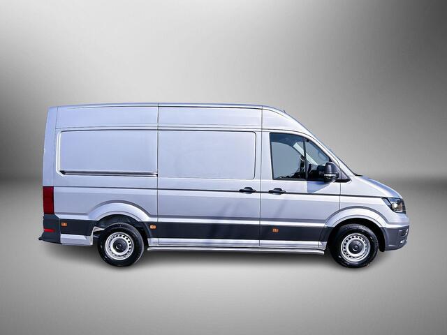Volkswagen CRAFTER 2.0 TDI 140pk L3H3 Comfortline | BPM-vrij | excl. kosten rijklaarmaken |