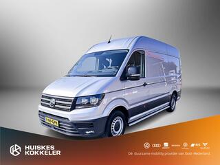 volkswagen-crafter-2.0-tdi-140pk-l3