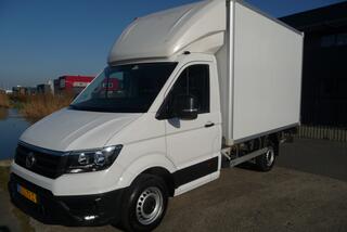 volkswagen-crafter-35-2.0-tdi-l3-ba