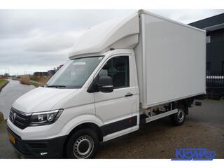 volkswagen-crafter-35-2.0-tdi-l3-tr