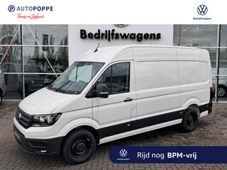 volkswagen-crafter-35-2.0-tdi-l3h3-