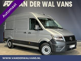 volkswagen-crafter-2.0-tdi-177pk-au