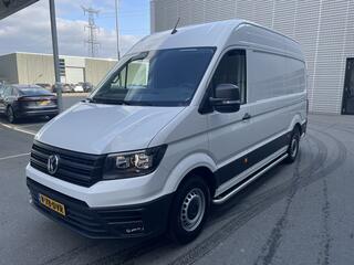 volkswagen-crafter-35-2.0-tdi-l3h3-
