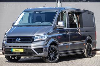 volkswagen-crafter-l3h2--177pk-aut