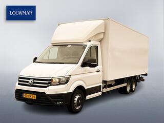 volkswagen-crafter-2.0tdi-dsg-bakwa