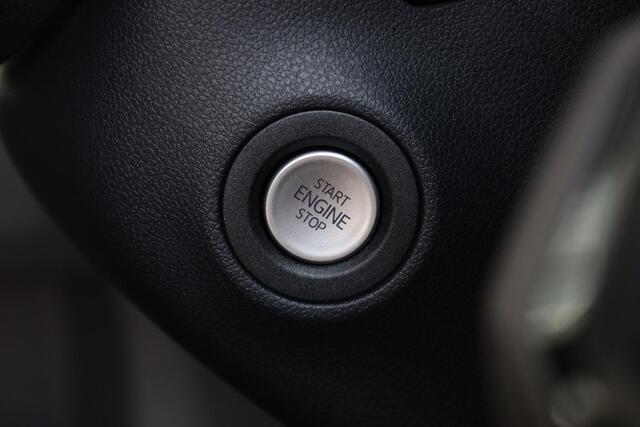 Volkswagen CRAFTER Bedrijfswagens Highline 2.0 TDI EU6 103 kW / 140 pk DSG L3