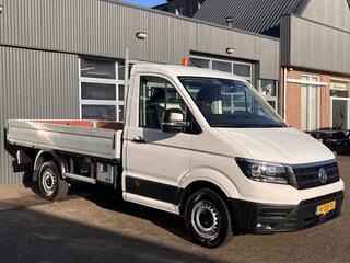 volkswagen-crafter-35-2.0-tdi-airco