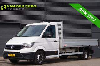 volkswagen-crafter-50-2.0-tdi-l4-17