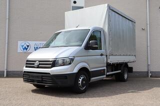 volkswagen-crafter-bakwagen