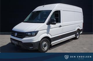 volkswagen-crafter-35--140-pk--l3