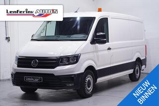 volkswagen-crafter-2.0-tdi-177-pk-l