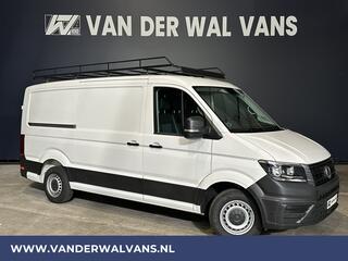 volkswagen-crafter-2.0-tdi-141pk-l3