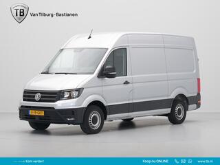 volkswagen-crafter-35-2.0-tdi-l3h3-