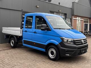 volkswagen-crafter-35-2.0-tdi-dc-ai