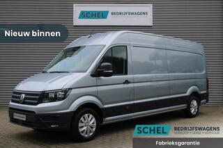 volkswagen-crafter-35-2.0-tdi-l4h3-