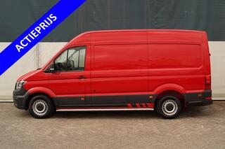volkswagen-crafter-35-2.0-tdi-177pk
