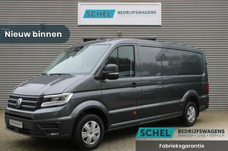 volkswagen-crafter-35-2.0-tdi-l3h2-