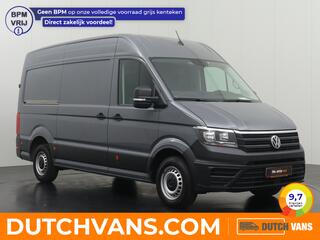 volkswagen-crafter-2.0tdi-177pk-l3h