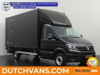 volkswagen-crafter-2.0tdi-bakwagen+