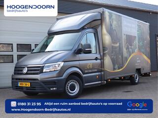 volkswagen-crafter-35-2.0-tdi-177-p