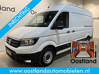 volkswagen-crafter-35-2.0-tdi-l3h3-