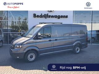 volkswagen-crafter-35-2.0-tdi-l3h2-