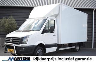 volkswagen-crafter-bakwagen-2.0-tdi